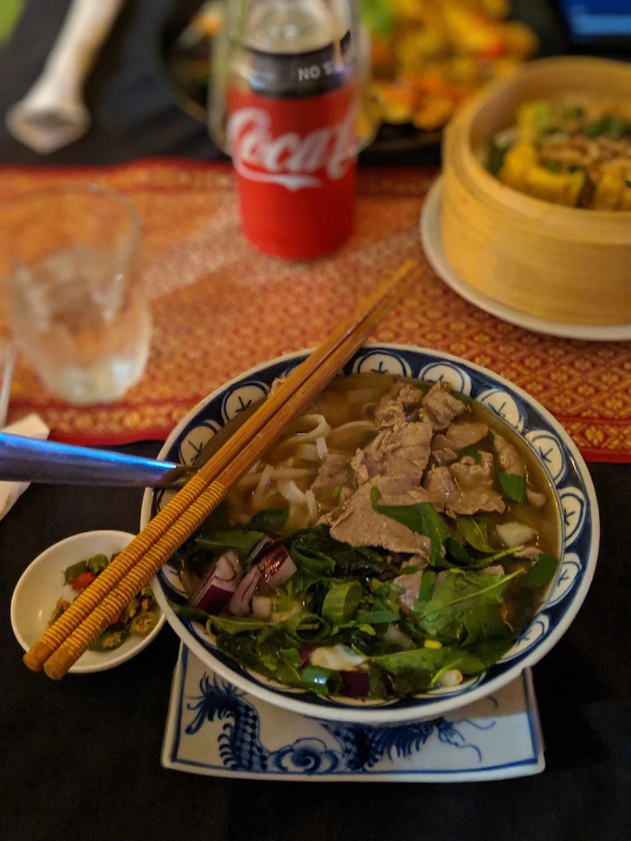 Pho