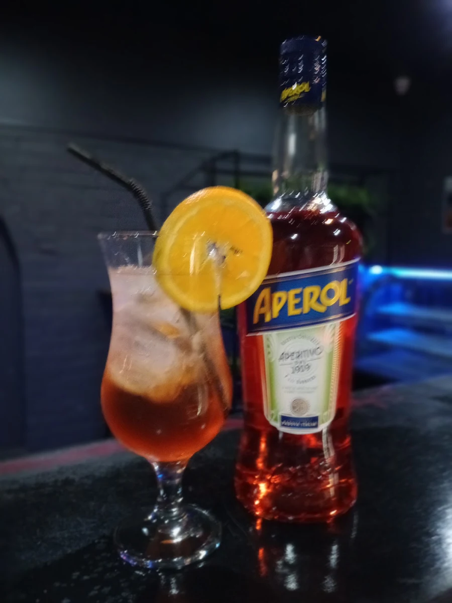 Highlights, Balkan Express Adelaide