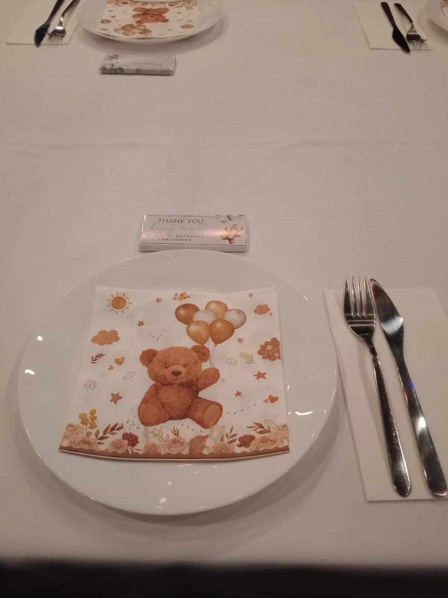 Highlights, Balkan Express Adelaide