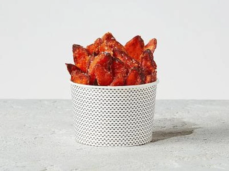 Highlights, Grill'd Burgers - Eastland