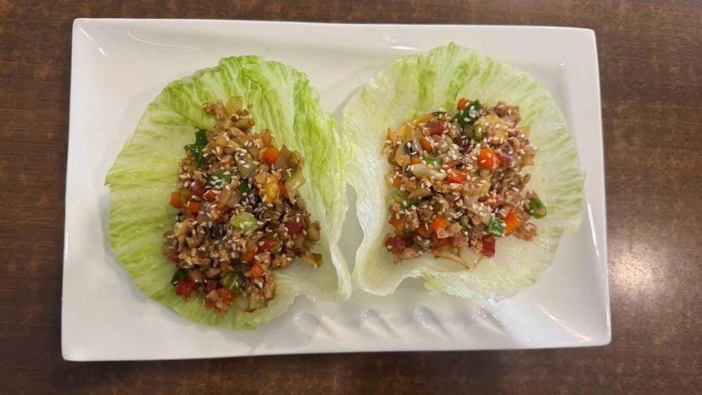 Highlights, Nhi’s kitchen