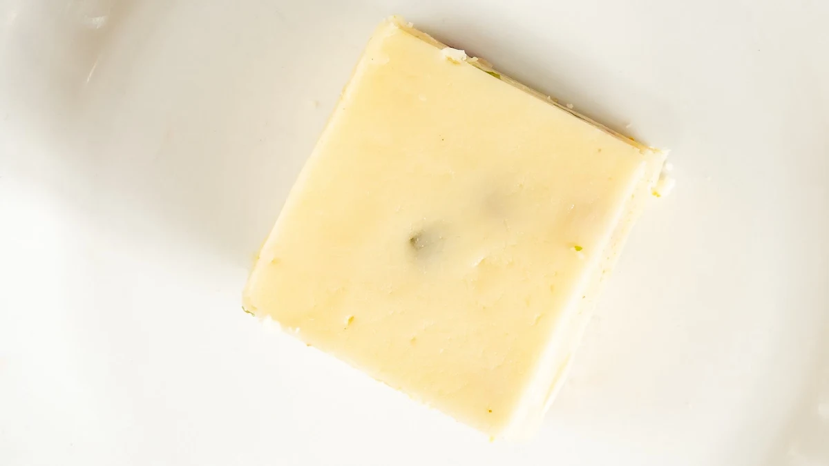 Cheese, Om Sweet & Curry House