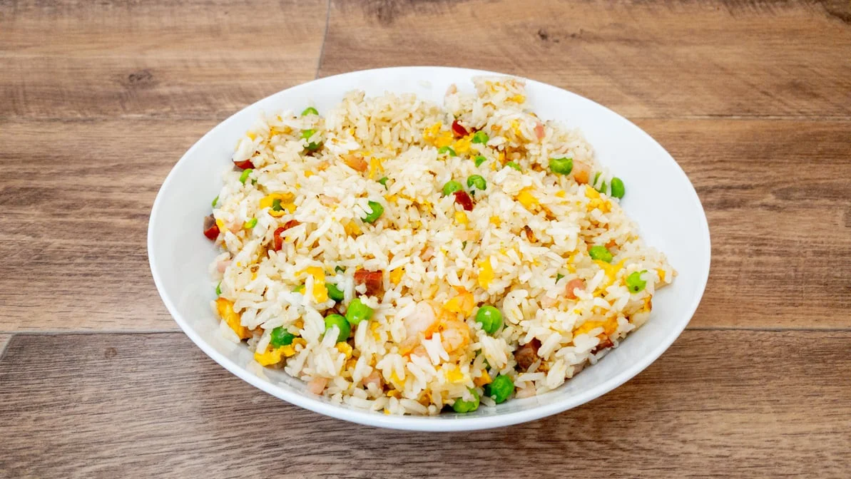 Highlights, Kanwal Chinese Kitchen Take Away
