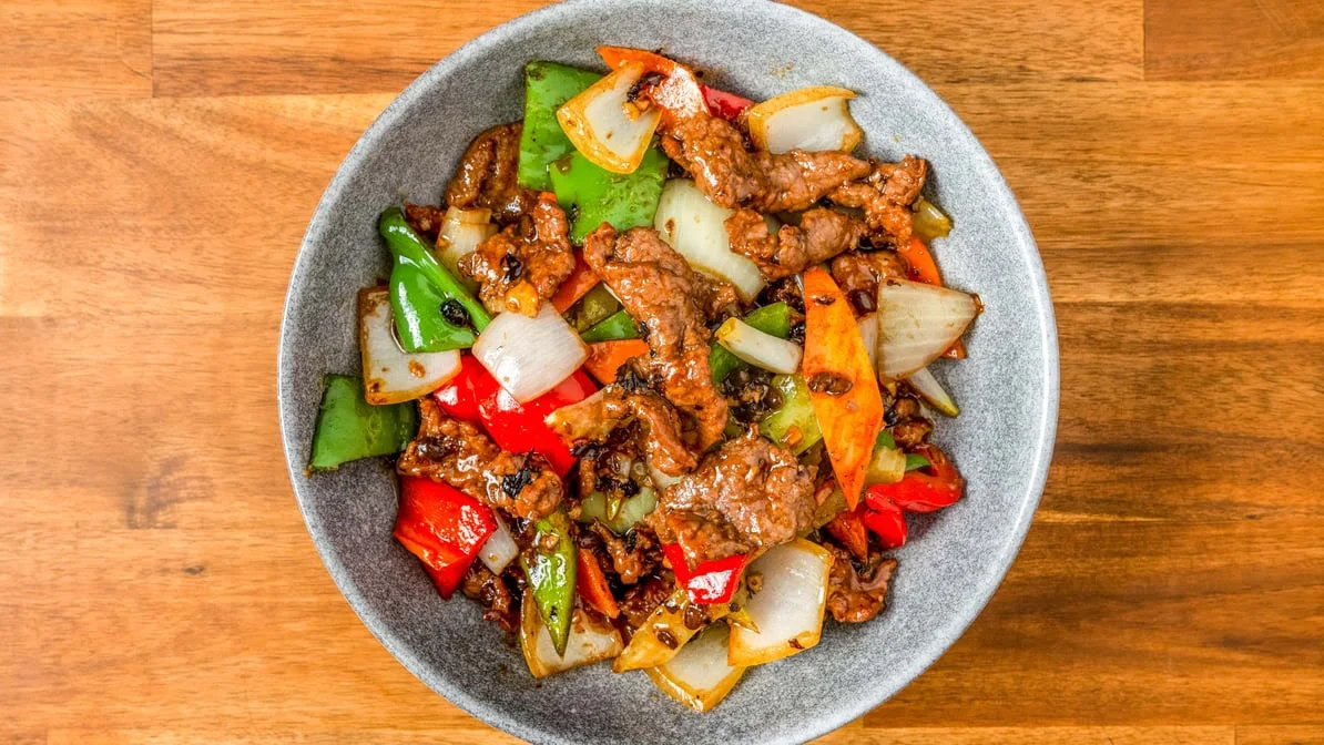 Highlights, Kanwal Chinese Kitchen Take Away