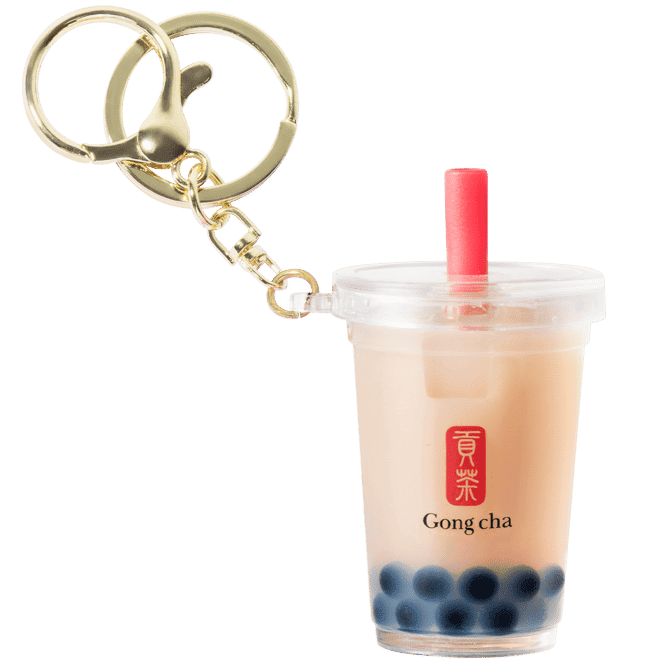 Highlights, Gong Cha Inala