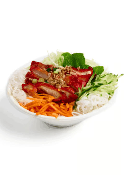 Highlights, Phuoc Thanh Bakery West Melbourne