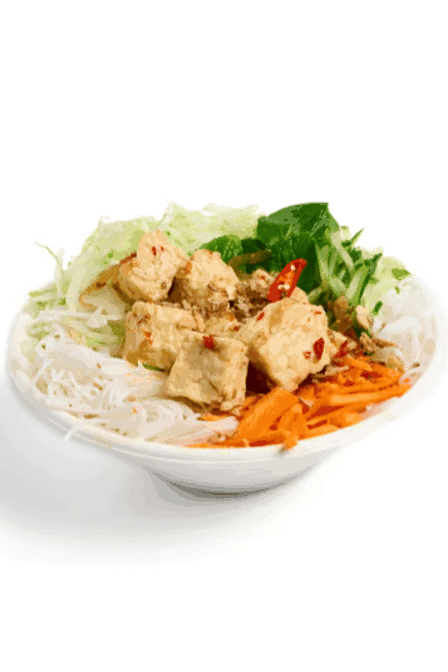 Highlights, Phuoc Thanh Bakery West Melbourne
