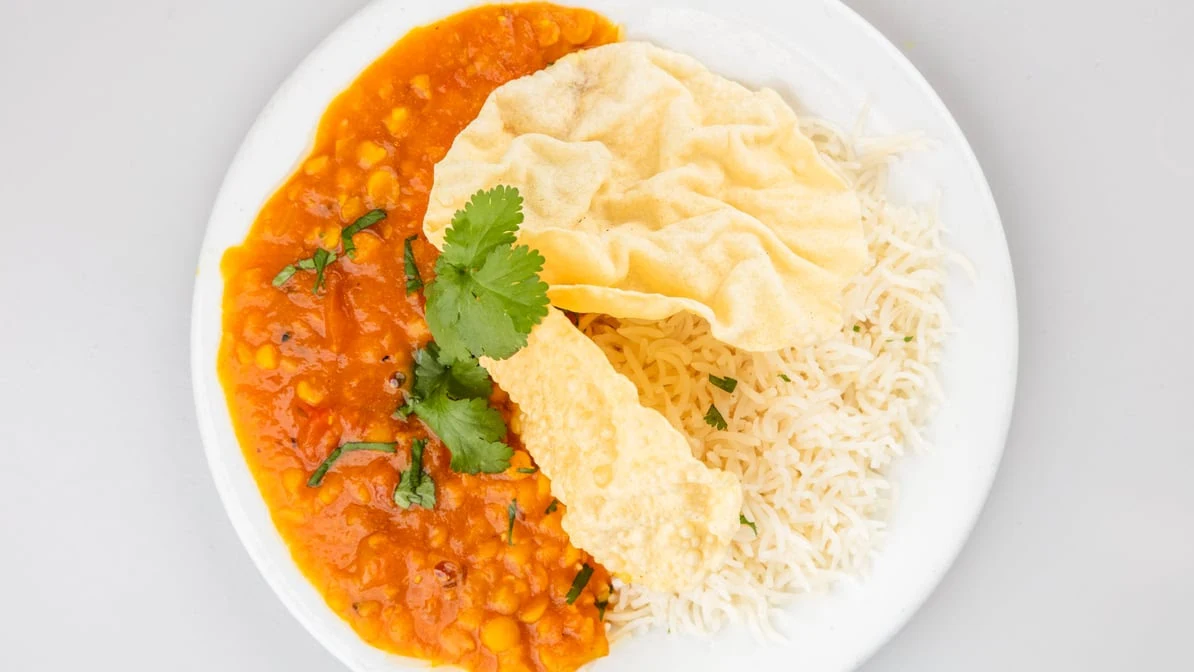 Highlights, Mayur Indian Cuisine