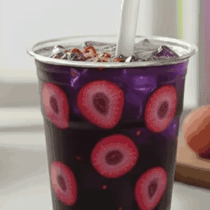 Highlights, Icy Spicy West Pennant Hills - Ice Cream and Fast Food