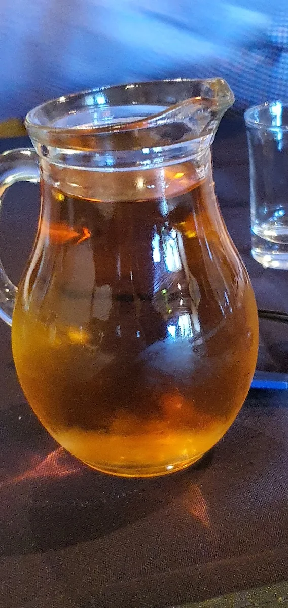 Rakia