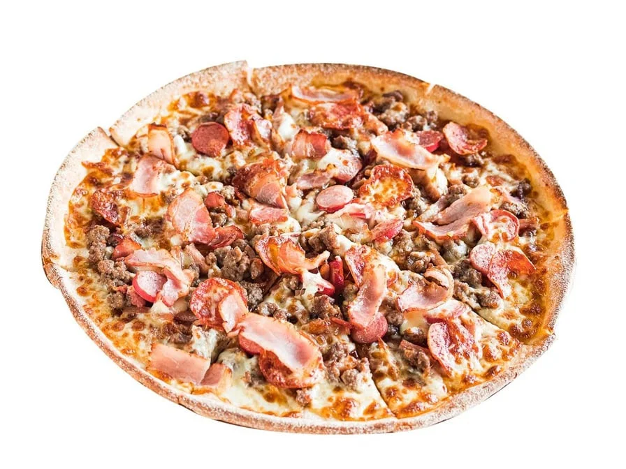 Highlights, Mad Toppings Pemulwuy