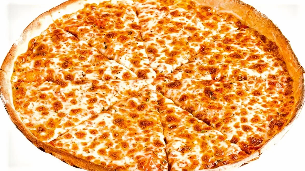 Highlights, Mad Toppings Pemulwuy