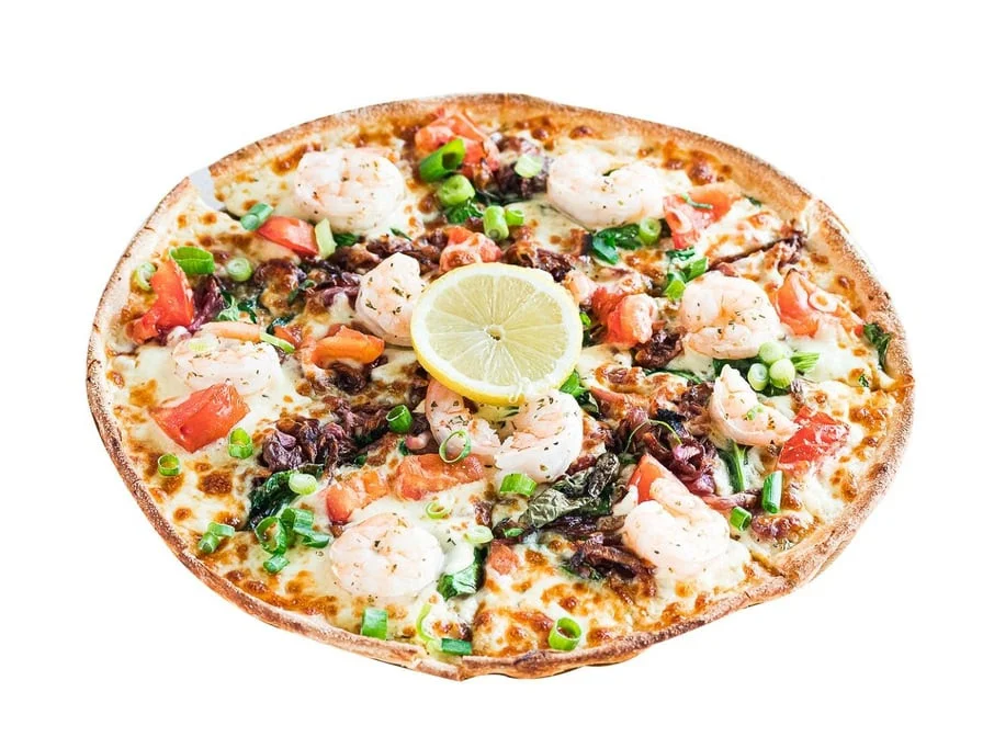 Highlights, Mad Toppings Pemulwuy