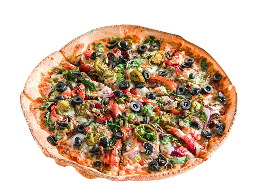 Highlights, Mad Toppings Pemulwuy