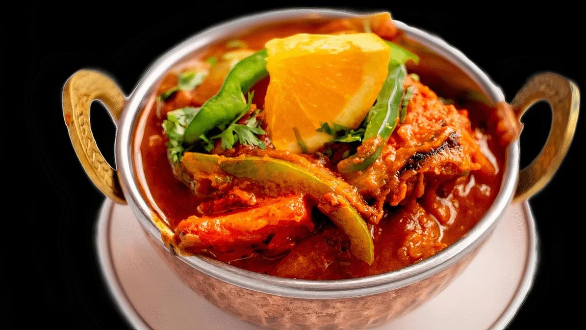 Highlights, Little India melbourne