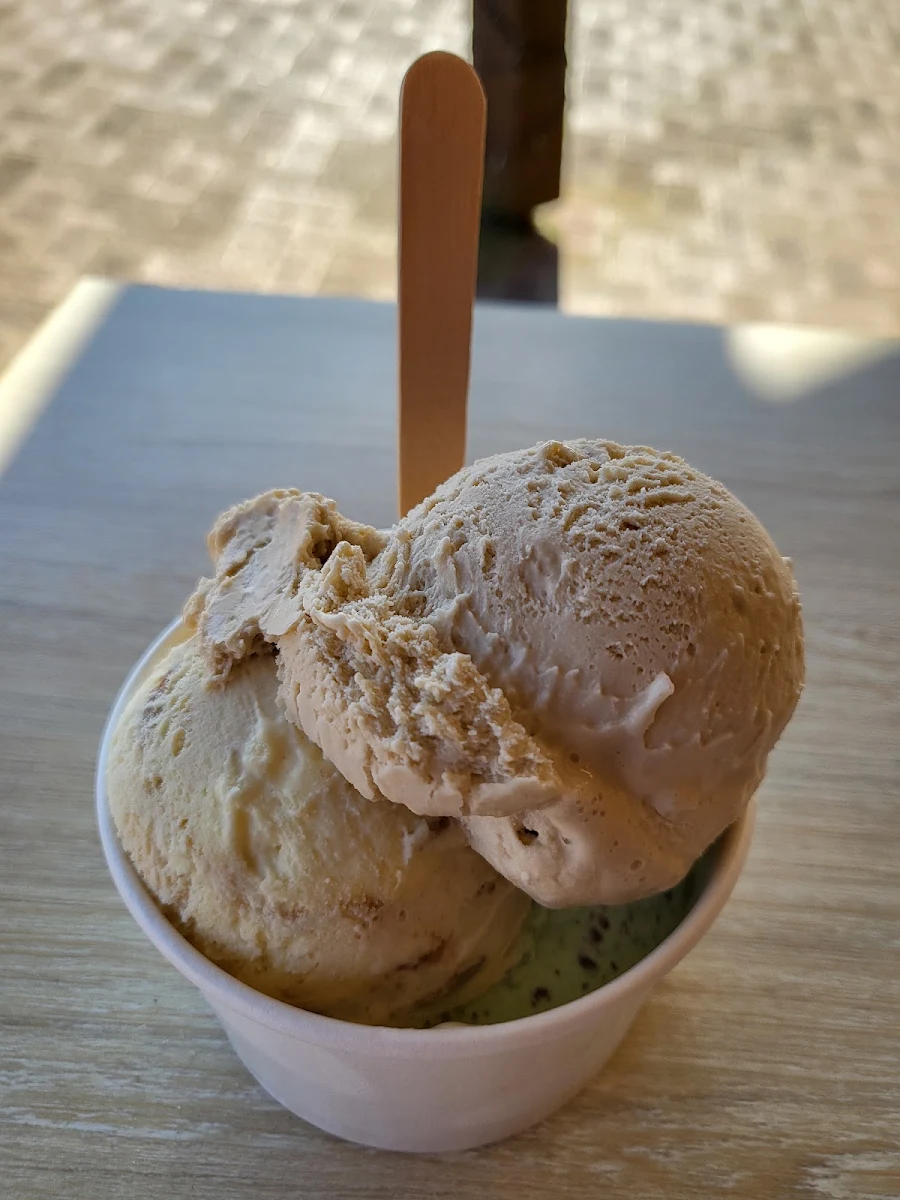 Highlights, Denmark Dairy Co.
