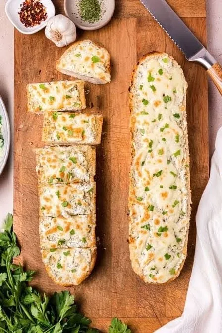 Highlights, 111 Pizza Place: Fresh Pizza, Live Pasta & Catering