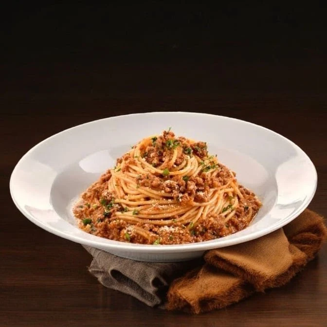Highlights, 111 Pizza Place: Fresh Pizza, Live Pasta & Catering