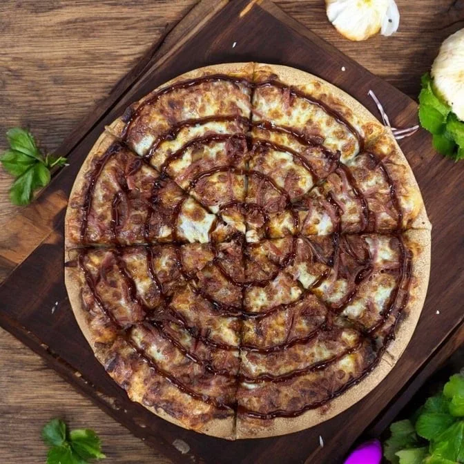 Highlights, 111 Pizza Place: Fresh Pizza, Live Pasta & Catering