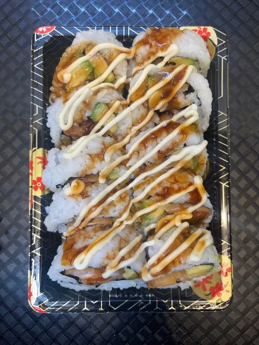 Highlights, KUMA BENTO