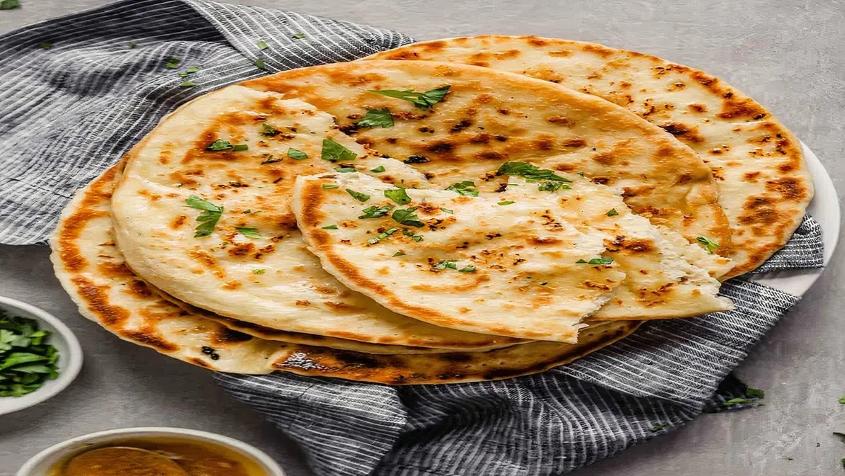 Highlights, Aroma Indian Cuisine - Epping