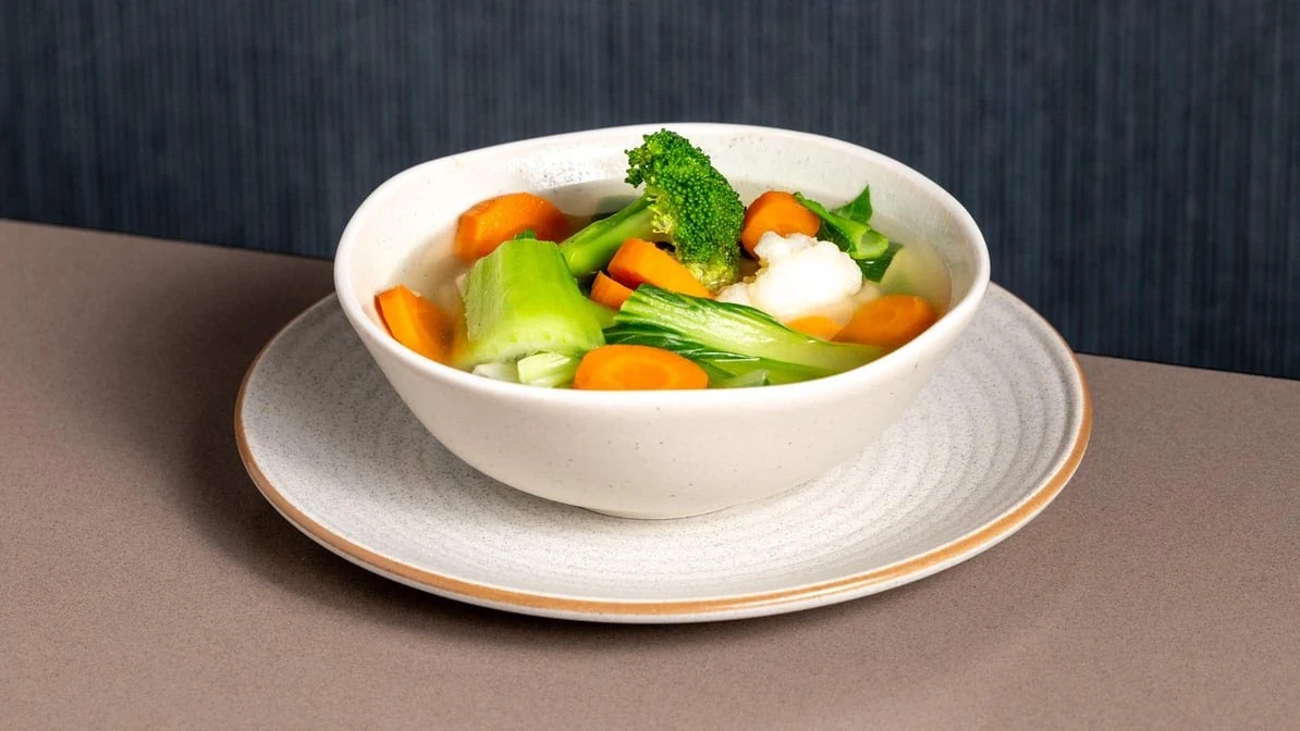 Highlights, New Yong Chinese Takeaway