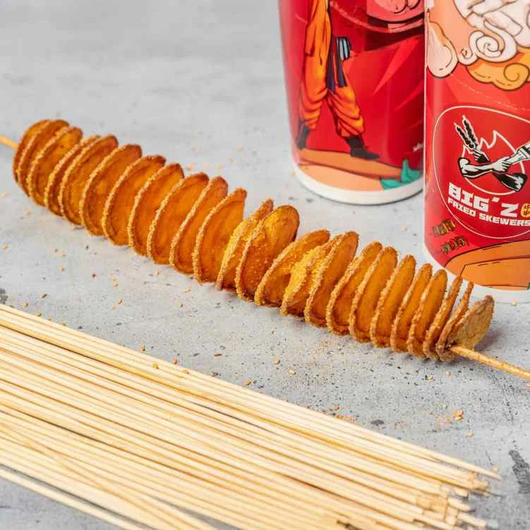 Highlights, big Z SKEWERS HALAL BANKSTOWN