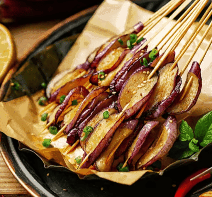 Highlights, big Z SKEWERS HALAL BANKSTOWN