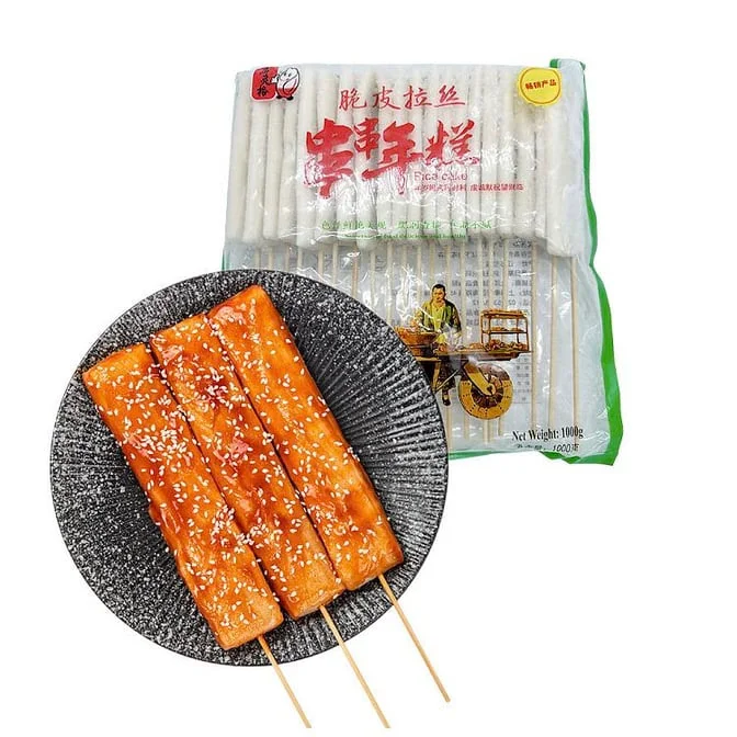 Highlights, big Z SKEWERS HALAL BANKSTOWN