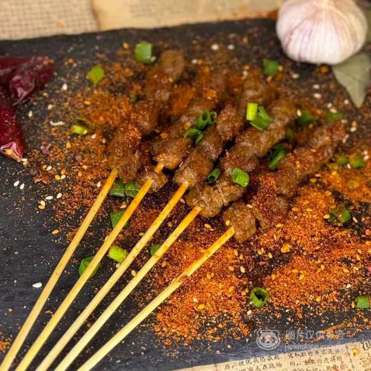 Highlights, big Z SKEWERS HALAL BANKSTOWN