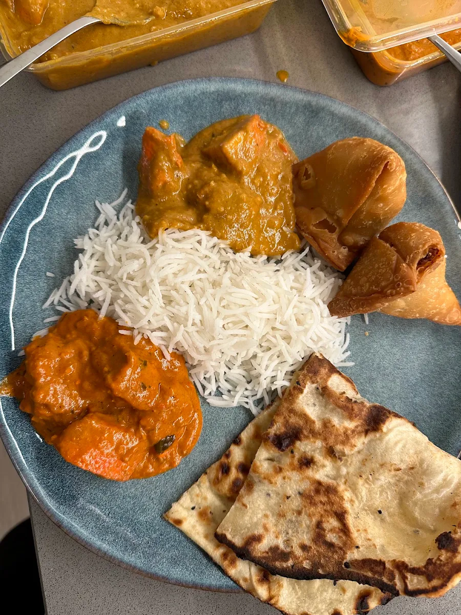 Highlights, Saffron Cuisine - Indian Restaurant & Function Centre, Woolloongabba