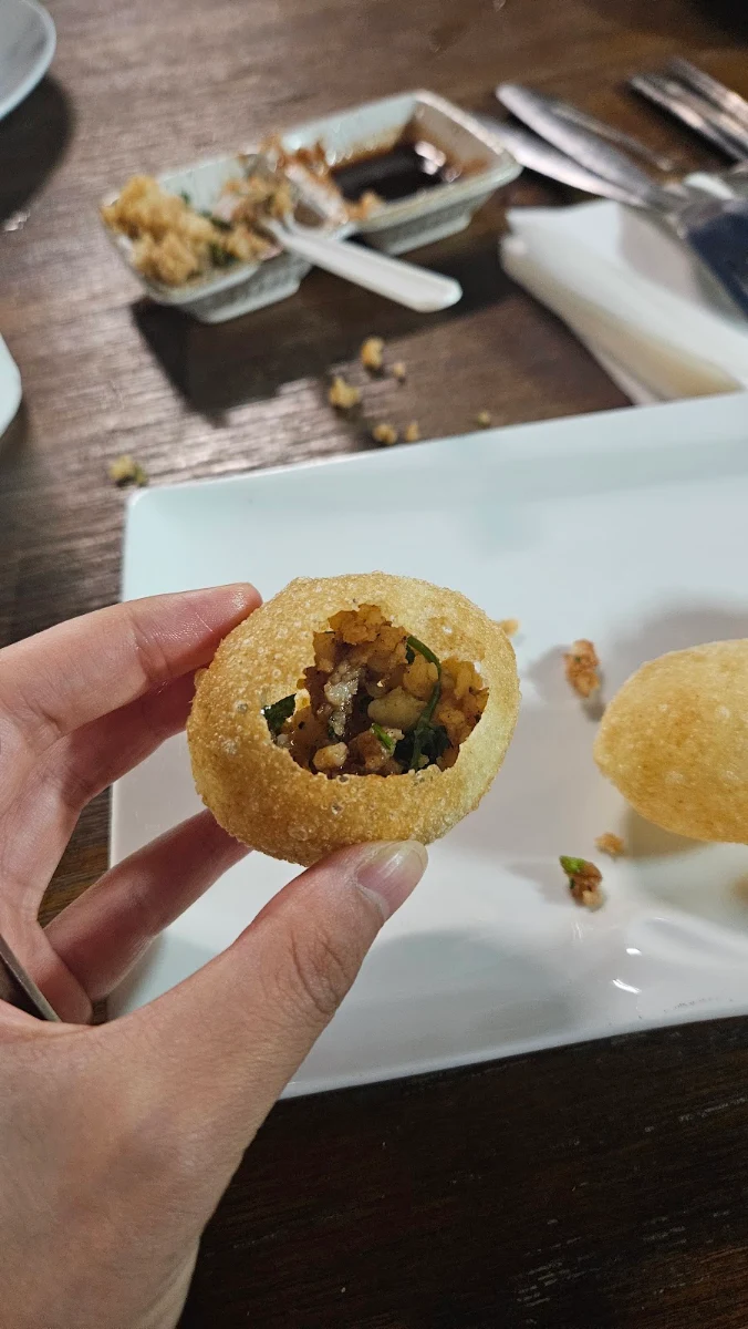 Highlights, Saffron Cuisine - Indian Restaurant & Function Centre, Woolloongabba
