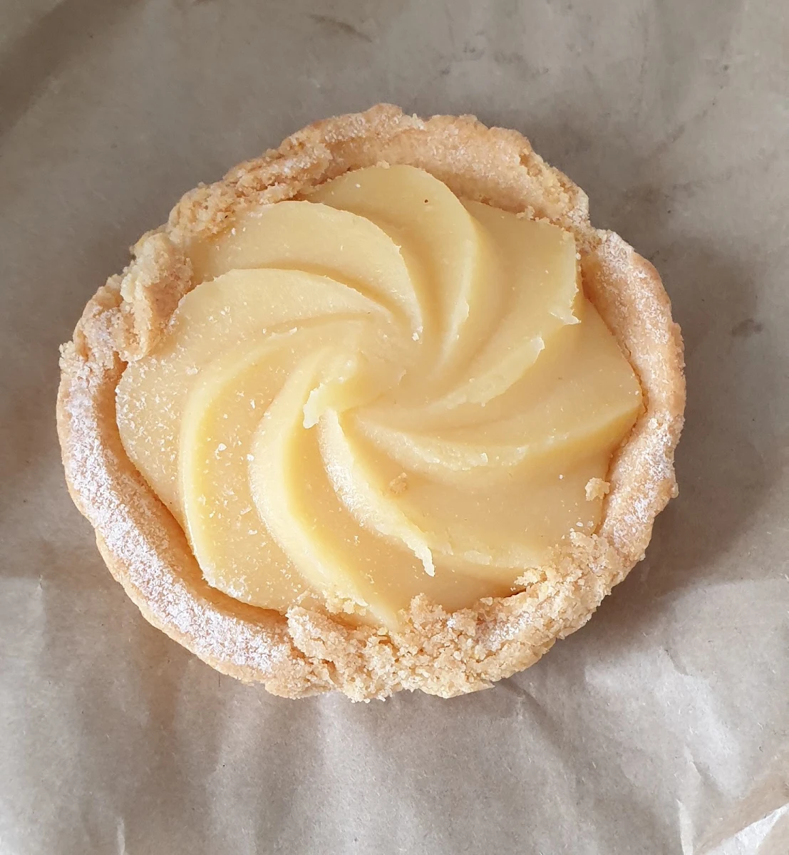 Highlights, Shadows Cafe & Bakery East Devonport