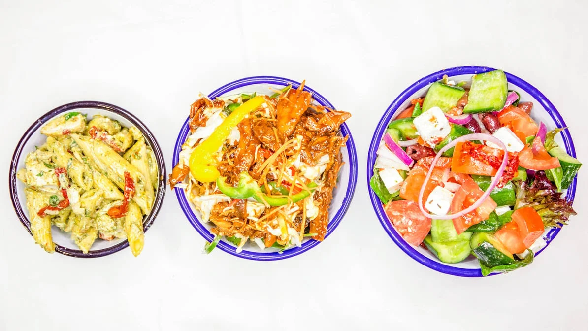 Highlights, The Honest Chicken (Cherrybrook)