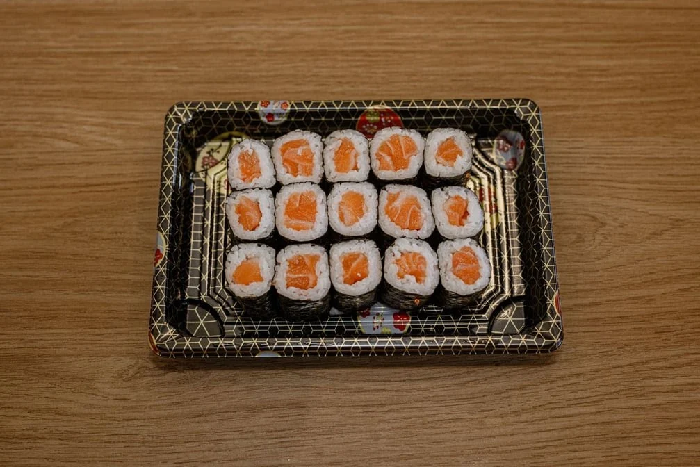 Highlights, tatsu japanese cuisine