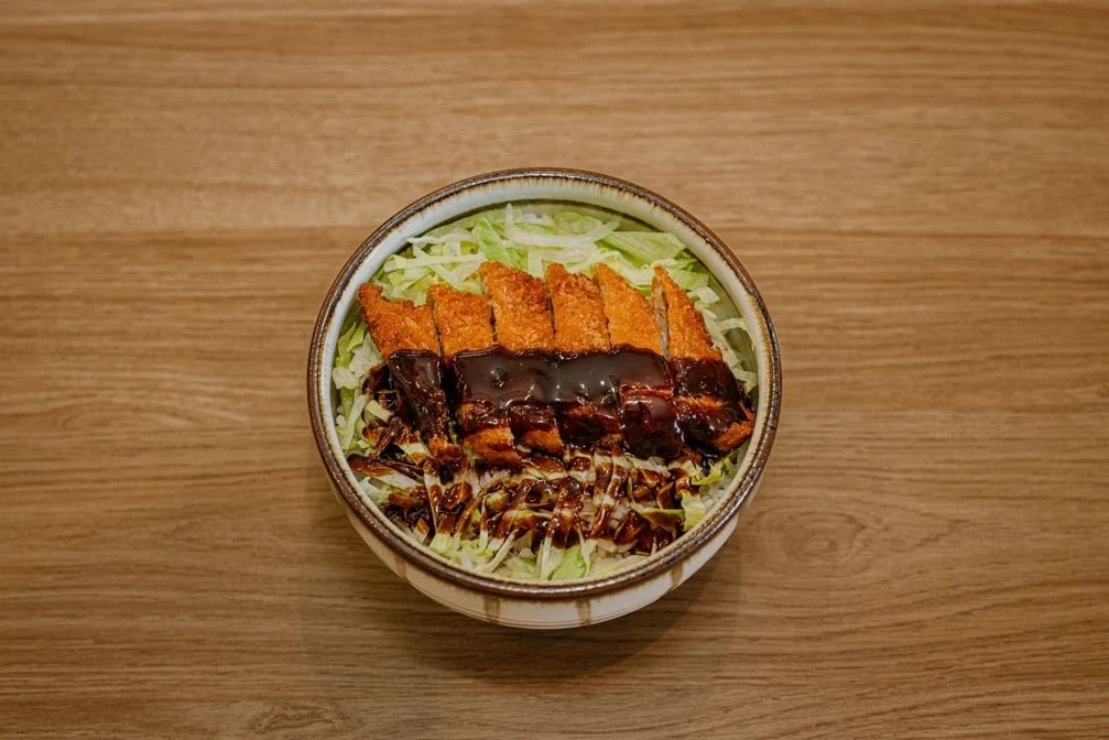 Highlights, tatsu japanese cuisine