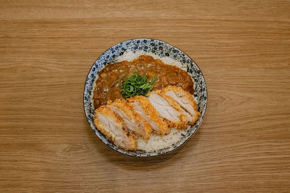 Highlights, tatsu japanese cuisine