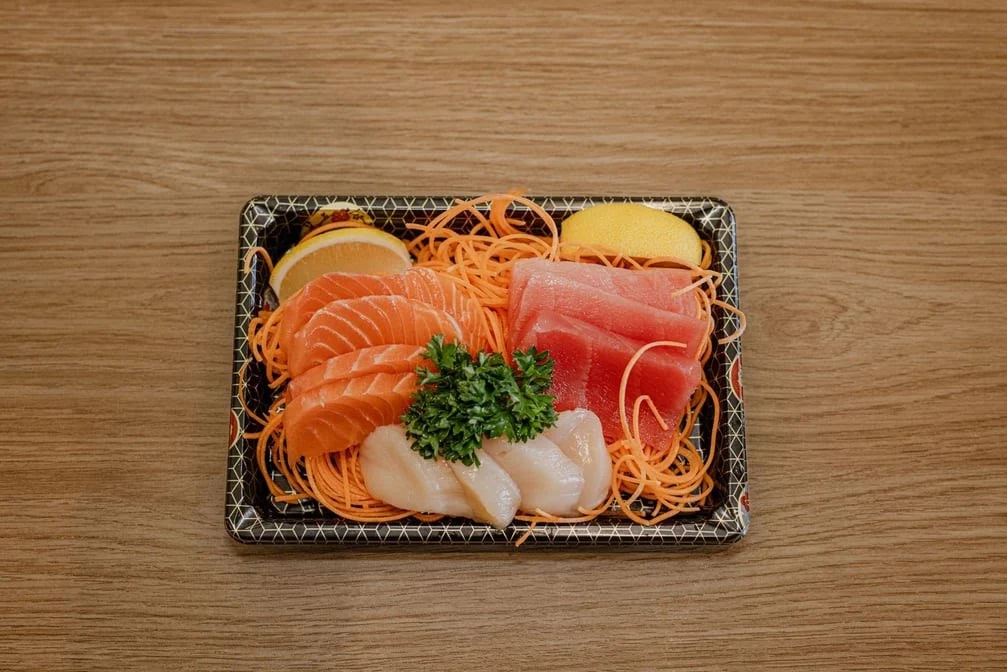 Highlights, tatsu japanese cuisine
