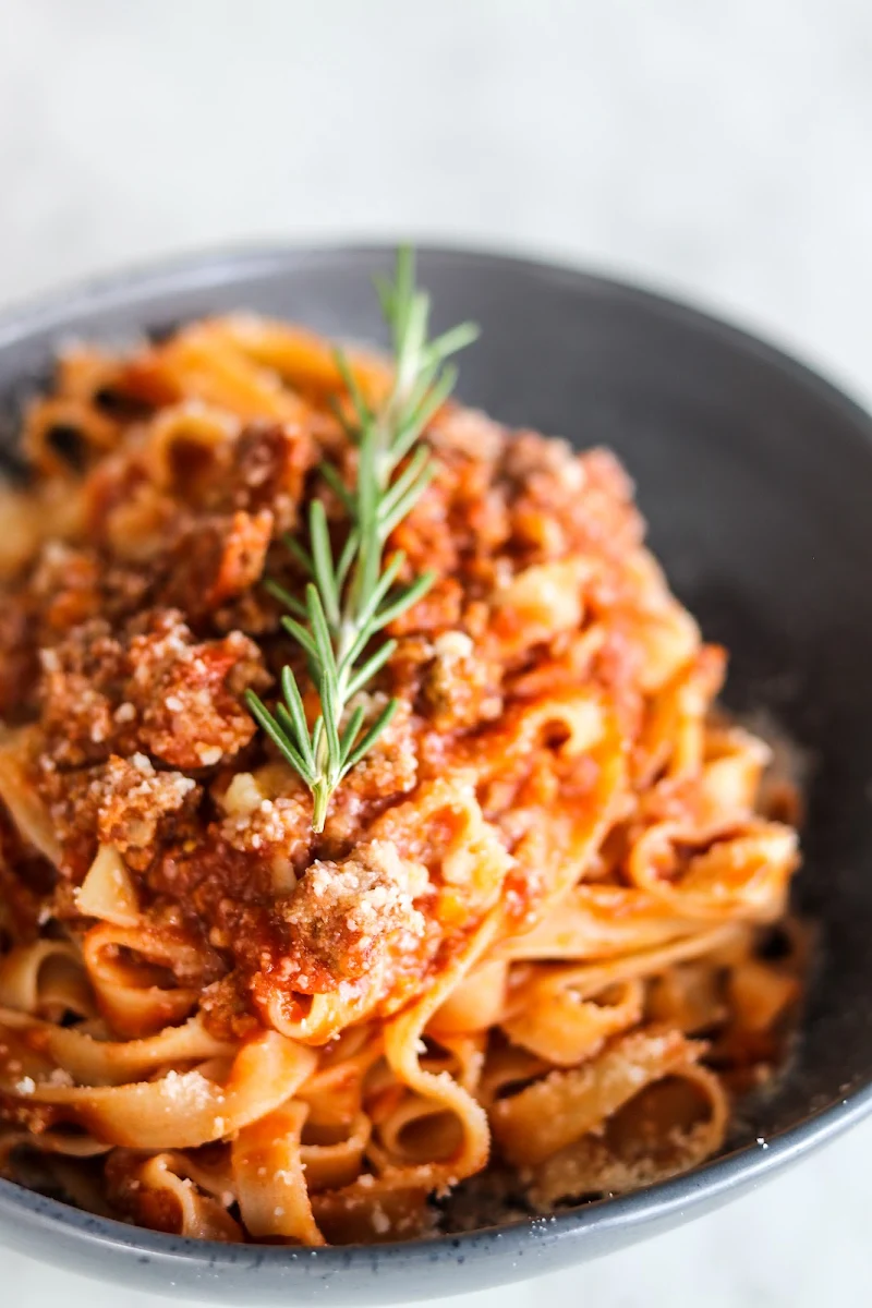 Highlights, THE DELI BY PEPE ITALIA