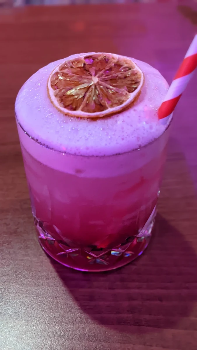 Ginger Ninja, VIP Karaoke Bar - Canley Heights