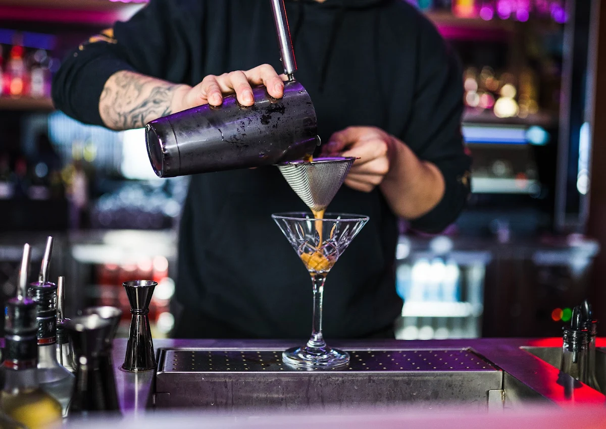 Highlights, VIP Karaoke Bar - Canley Heights