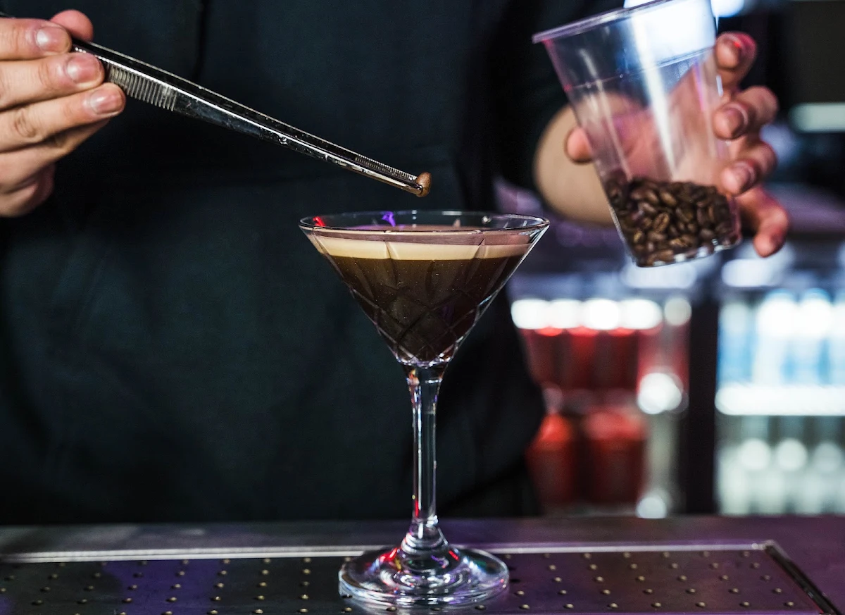 Highlights, VIP Karaoke Bar - Canley Heights