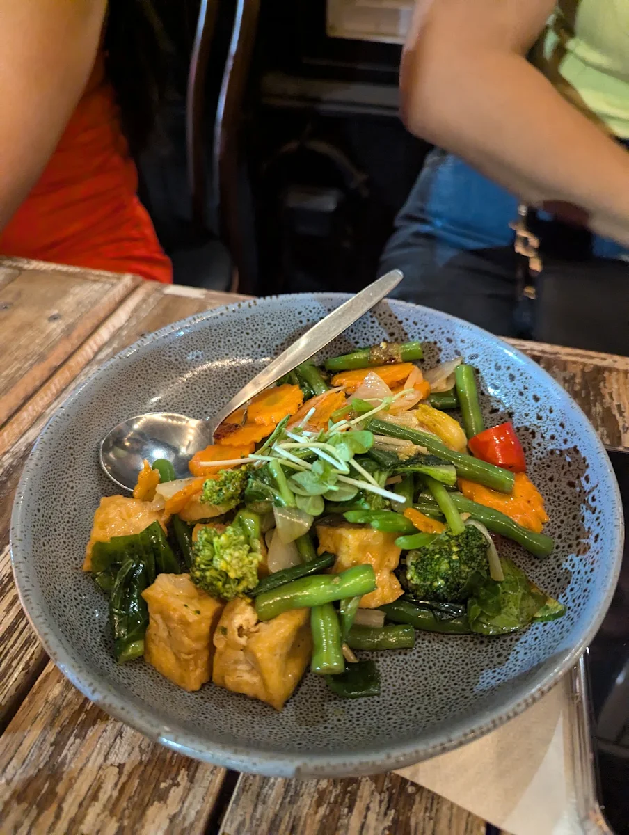 Highlights, Thai Banyantree Coogee