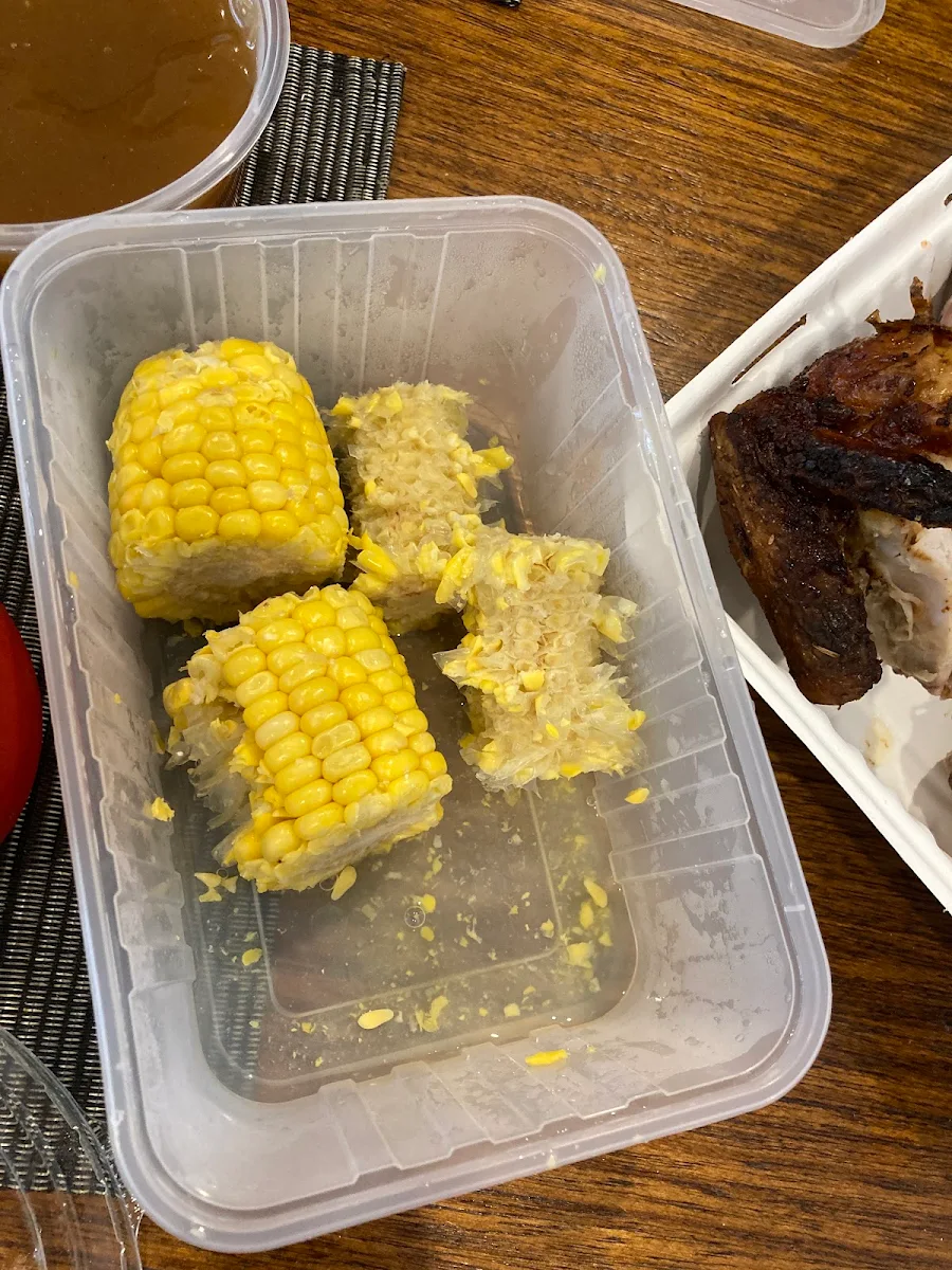 Highlights, Bird Box & Co