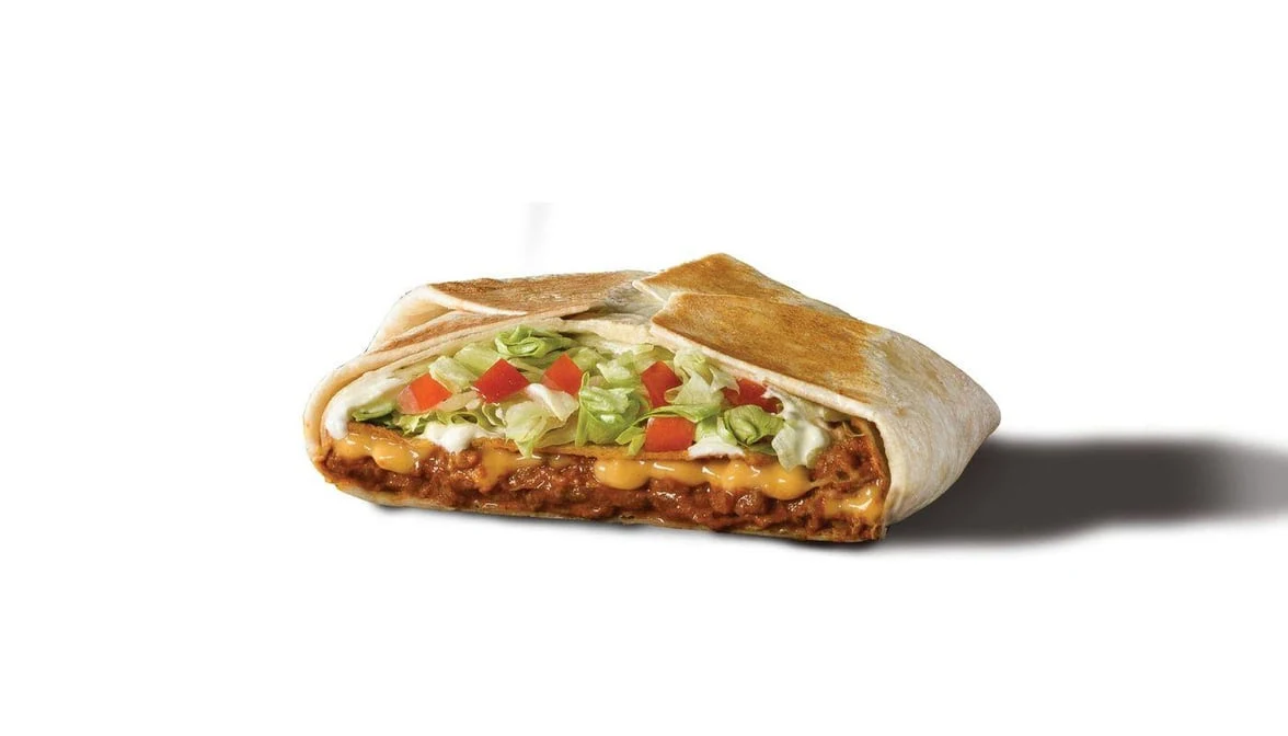 Highlights, Taco Bell Coomera South
