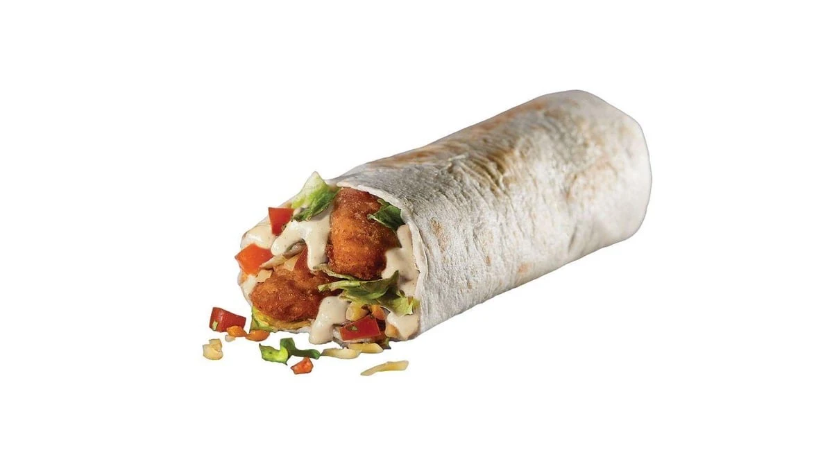 Highlights, Taco Bell Coomera South