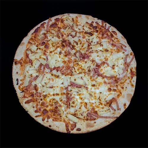 Highlights, Pizza Boyz Traralgon
