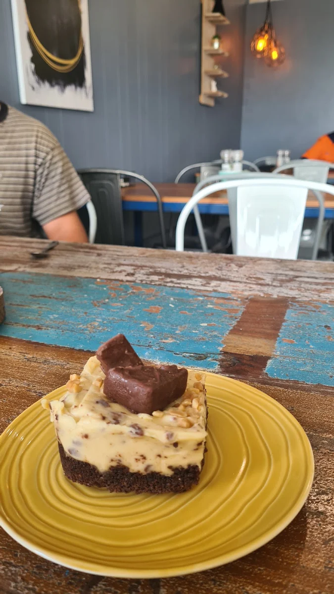 Highlight 4