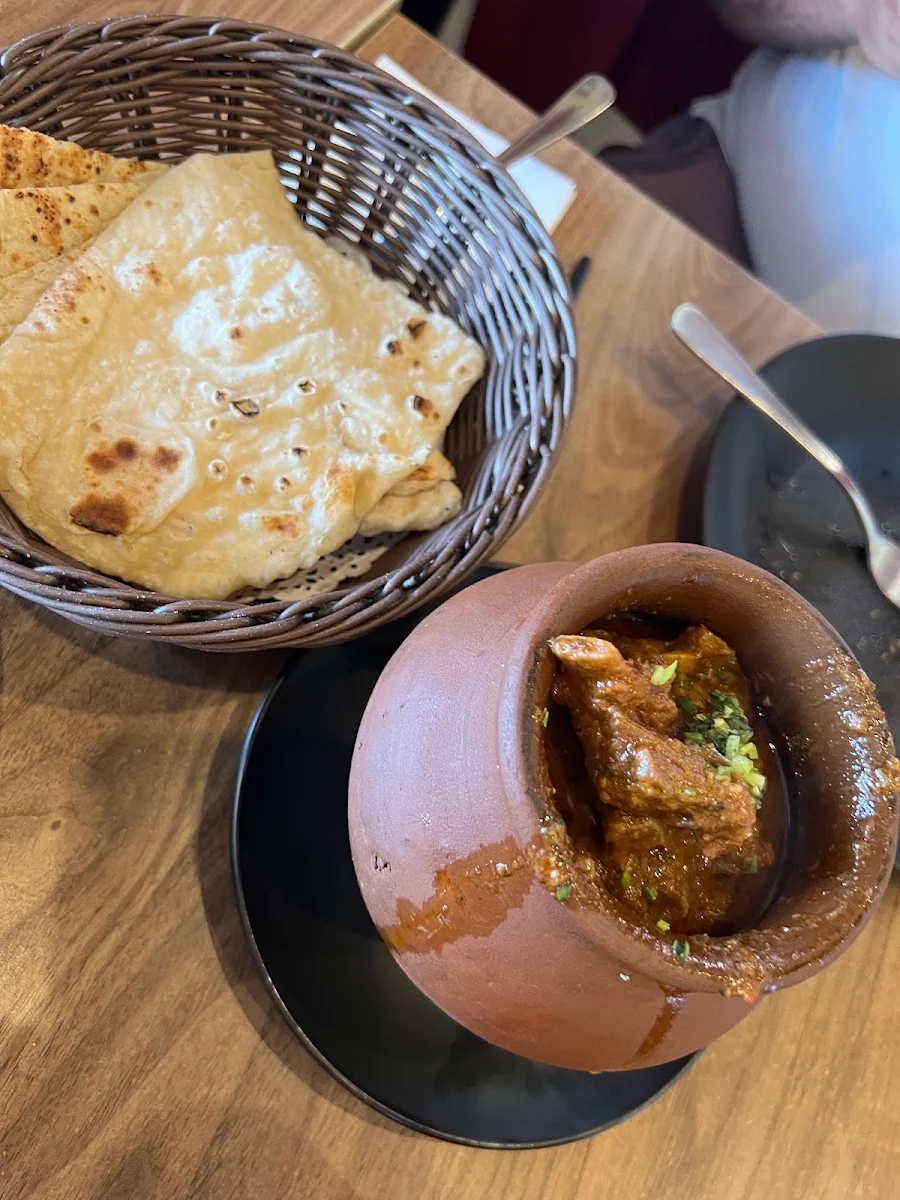 Highlights, Chatpatta Kitchen