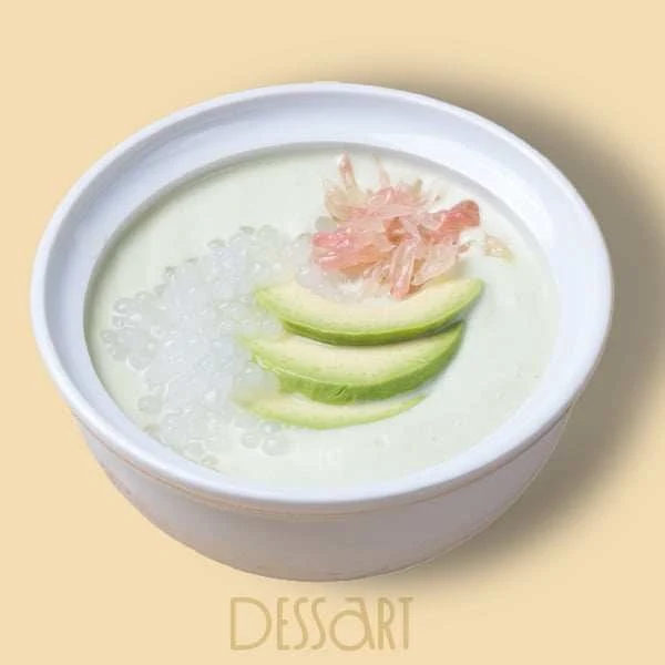 Highlights, Dessart Art&Dessert